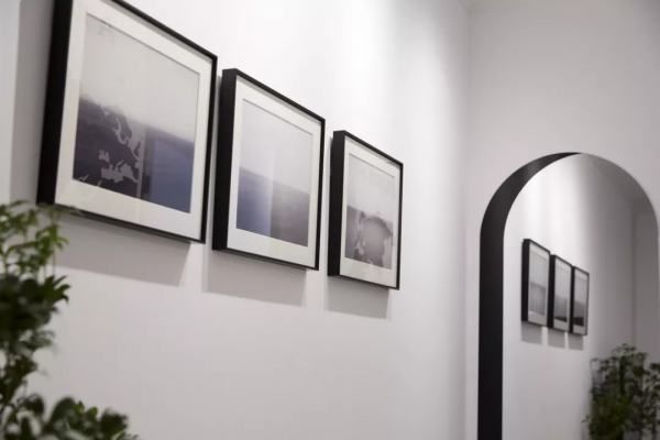 放棄147㎡，她把67㎡老破小爆改得讓人羨慕