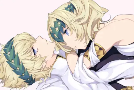 fgo小太陽聖誕節高難本打法詳解 超人熊可輕鬆3回合手撕