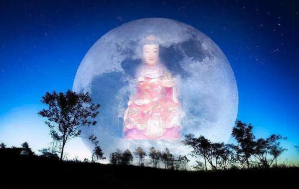 毛澤東詩詞《蝶戀花｜答李淑一》，飽含深情，緬懷革命伴侶和戰友