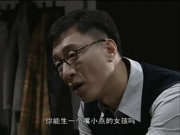 國產諜戰劇十大排行,神劇《潛伏》僅排第三 國產諜戰劇十大排行,神劇《潛伏》僅排第三