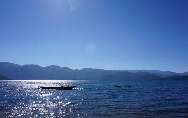 此生一定要有一次一個人的旅行,這7個地方都是你的首選 此生一定要有一次一個人的旅行,這7個地方都是你的首選