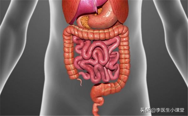 腸鏡能發現早期腸癌,醫生建議:有這3種情況的人,最好定期檢查 腸鏡能發現早期腸癌,醫生建議:有這3種情況的人,最好定期檢查