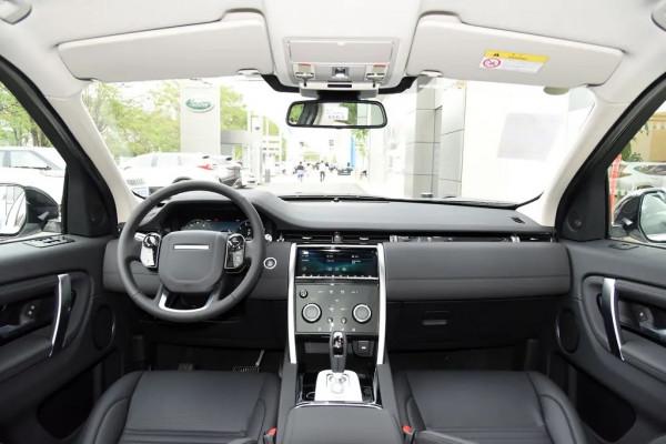 發現運動版味道太大怎麼處理? 發現運動版味道太大怎麼處理?