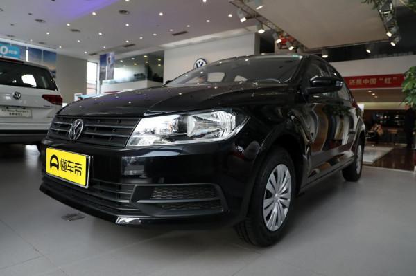 桑塔納油箱蓋鎖不住,估計是這幾個原因造成的,解決方法很重要 桑塔納油箱蓋鎖不住,估計是這幾個原因造成的,解決方法很重要