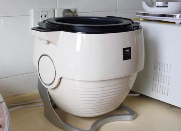 看了無數個“入手就虧”的家電後,我發現了它們存在的“通病” 看了無數個“入手就虧”的家電後,我發現了它們存在的“通病”