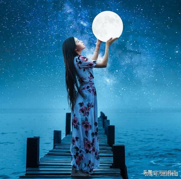 中秋節將至,涓涓雋語作散文詩《中秋月》敬獻給最可愛的人 中秋節將至,涓涓雋語作散文詩《中秋月》敬獻給最可愛的人