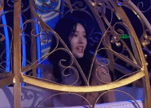 假唱被拆穿卻絕不認錯？9位假唱翻車的明星，一個比一個離譜