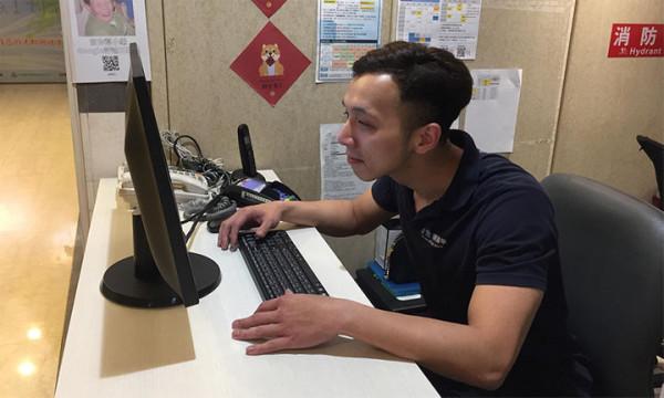 慢性肩頸疼痛引起“膏肓痛”,3族群要當心 慢性肩頸疼痛引起“膏肓痛”,3族群要當心