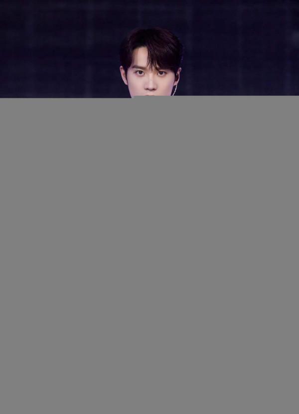 吳宇恆甘望星謝興陽手握資源全面開花 創4未出道成人生贏家 吳宇恆甘望星謝興陽手握資源全面開花 創4未出道成人生贏家