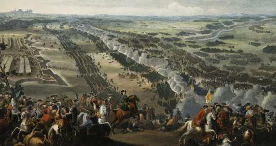 俄羅斯擴張之謎 俄羅斯擴張之謎