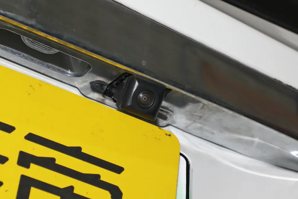 北汽新能源EC配置差異解讀,相同續航,誰值得入手? 北汽新能源EC配置差異解讀,相同續航,誰值得入手?