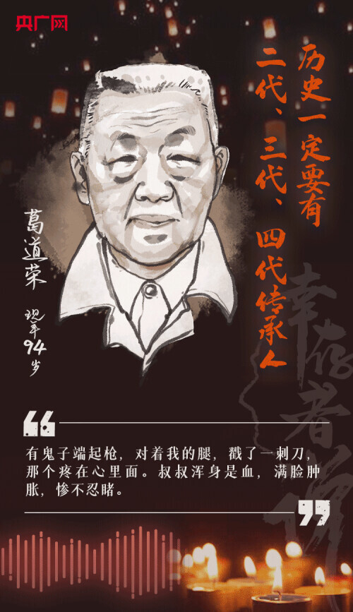 講一次，痛一次，還要講