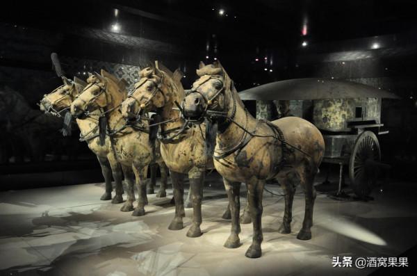 2022年的第一場旅行，國內這8個地方值得一去，你最喜歡哪裡？