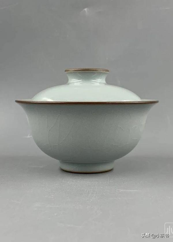 百花齊放的當代名窯(下) 百花齊放的當代名窯(下)