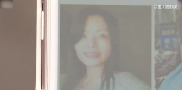 尋情記：女子90塊錢被拐到農村，46年後回家，看起來比母親還老