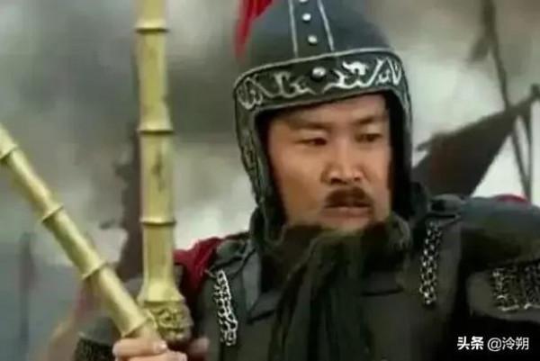 《水滸傳》中病尉遲孫立能不能和雙鞭呼延灼單挑三十回合? 《水滸傳》中病尉遲孫立能不能和雙鞭呼延灼單挑三十回合?