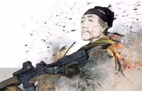 讓老師";吐血三升";的課本塗鴉,奧特曼杜甫、卡卡西杜甫,杜甫太忙了 讓老師";吐血三升";的課本塗鴉,奧特曼杜甫、卡卡西杜甫,杜甫太忙了