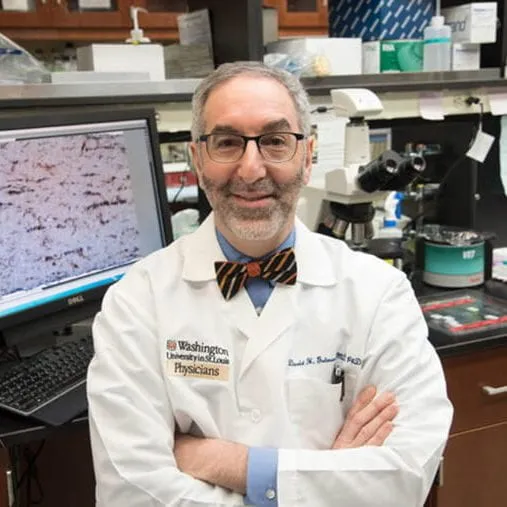 哮喘還有“好處”？新研究揭示利用哮喘抑制腦部腫瘤的新方法