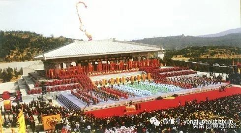 秦國改革,法於秦簡公、端秦獻公、始秦孝公、成秦五王、終秦始皇 秦國改革,法於秦簡公、端秦獻公、始秦孝公、成秦五王、終秦始皇