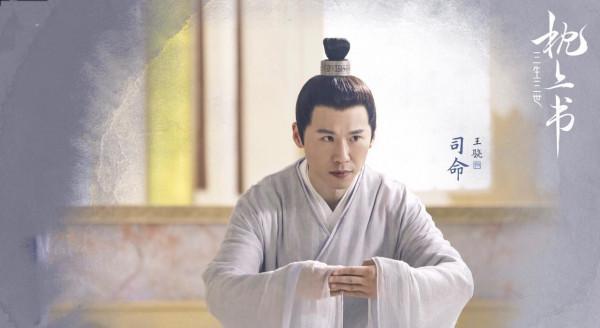 不是所有星二代都靠爹，這5位哪怕演半輩子龍套，也要靠實力說話