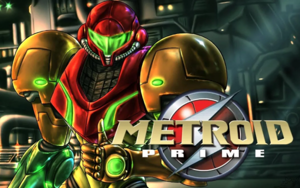 NGC的經典遊戲,你玩過幾個呢 NGC的經典遊戲,你玩過幾個呢