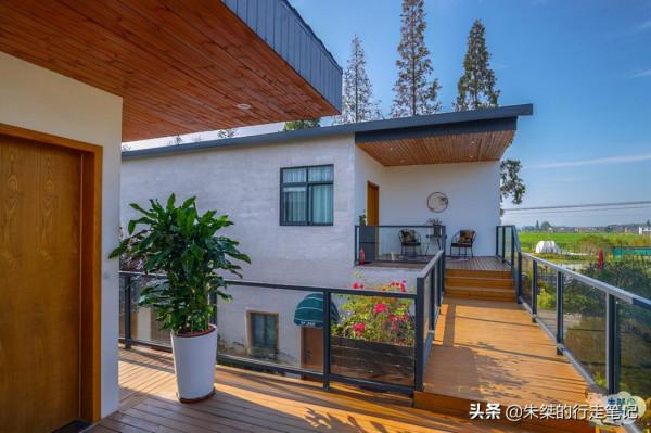 共賞皖美中秋月，2天時間去發現肥東不一樣的風景