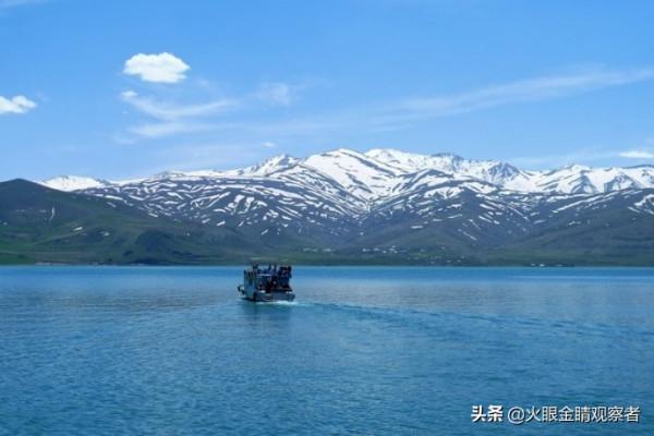 誰才是本年度最美的？