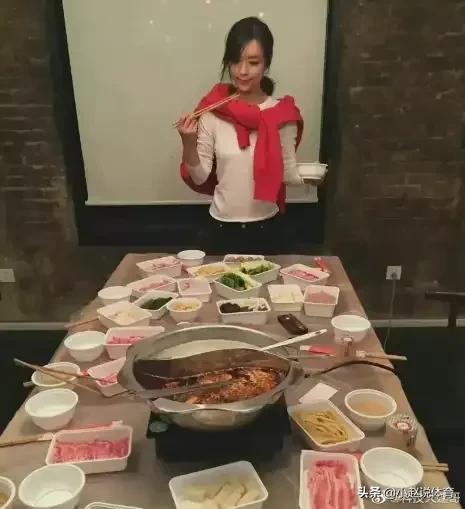 盤點那些阻礙中國體育的反智謠言