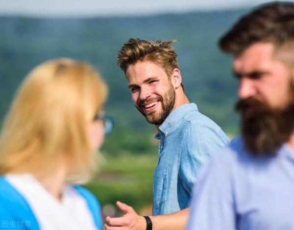 我在俄羅斯養成的 6 個尷尬習慣