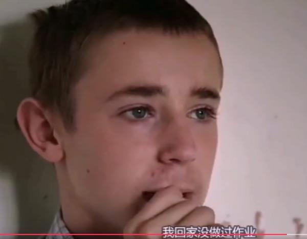 BBC紀錄片揭秘:真正的精英教育是什麼,富人家孩子憑什麼能贏? BBC紀錄片揭秘:真正的精英教育是什麼,富人家孩子憑什麼能贏?