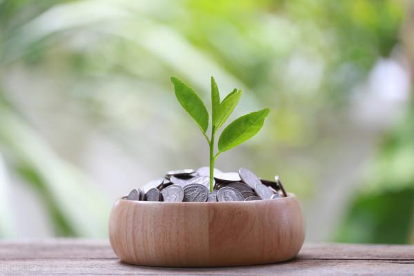 打一針，管一週！那些降糖減重的GLP-1受體激動劑降價了