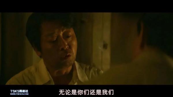 韓國衝奧片來了!又是年度票房冠軍 韓國衝奧片來了!又是年度票房冠軍