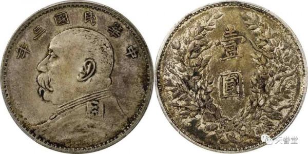 繁榮的背後有風險！2021年10月機制幣行情及成交欣賞