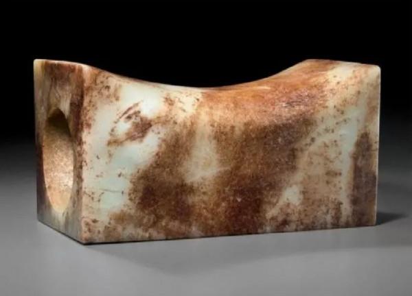 王者玩具-宋元明清玉器,真的很開眼 王者玩具-宋元明清玉器,真的很開眼