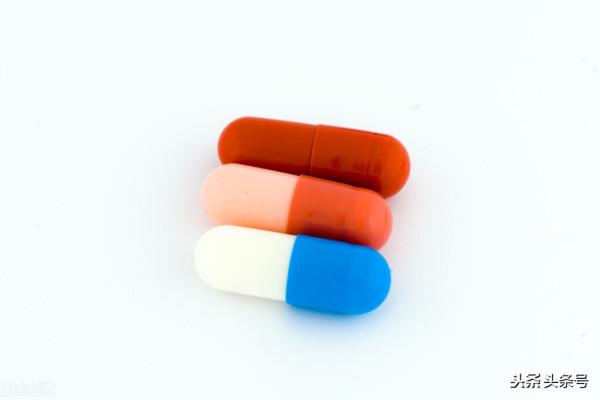 血脂康、脂必泰、通心絡能長期服用嗎？