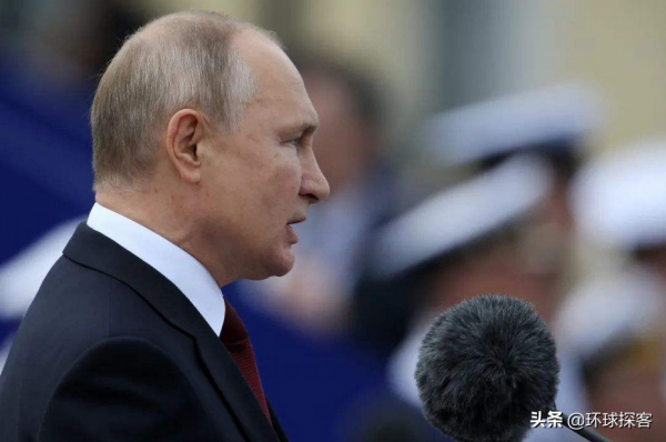 萬事和為貴，我們邊境兩個斯坦國家又幹起來了，集安組織出面調解