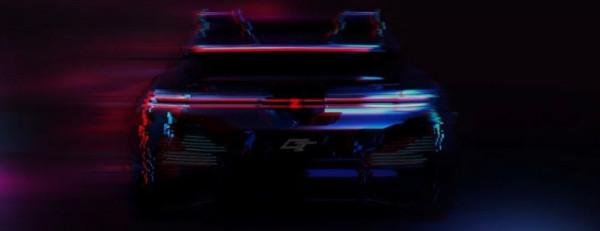 高合汽車走向“更高階”,像極了鱷魚皮外殼的8848 高合汽車走向“更高階”,像極了鱷魚皮外殼的8848