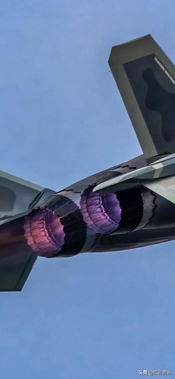 國慶出行應該提前規劃