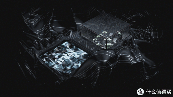 輕薄、強大、高顏值！2022年初，高效能遊戲本新品詳細選購攻略