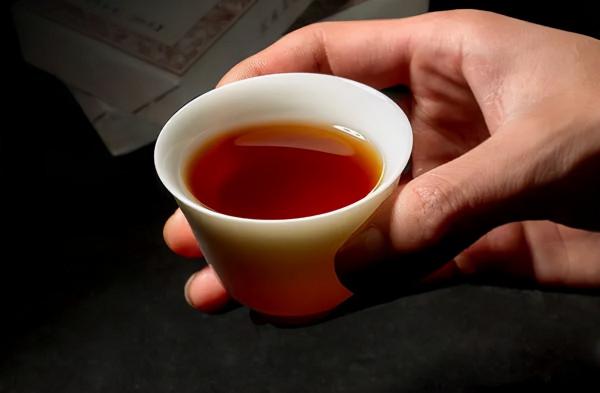 最銀南 | 秋季適合喝什麼茶 最銀南 | 秋季適合喝什麼茶