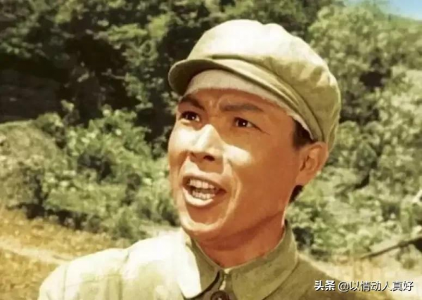 黃婉秋17歲演《劉三姐》,名揚天下一生幸福,男主角情感滄桑有淚 黃婉秋17歲演《劉三姐》,名揚天下一生幸福,男主角情感滄桑有淚