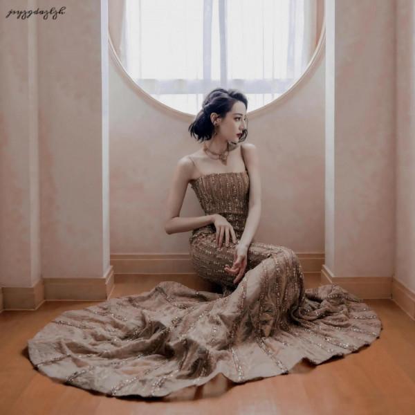 迪麗熱巴美照合集 迪麗熱巴美照合集