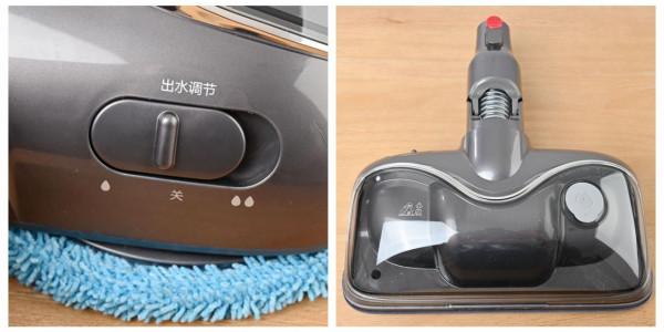 雙十一沒剁手，還要錯過雙十二嗎？好用的懶人家電好物推薦