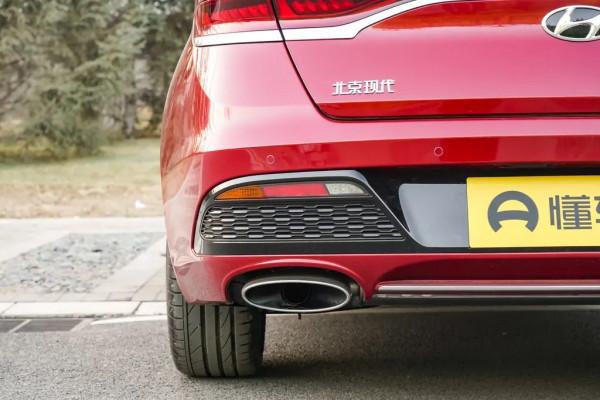 菲斯塔常見功能使用解答