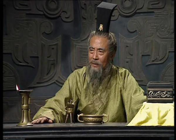 反董卓的十八路諸侯這一時期麾下的文臣謀士