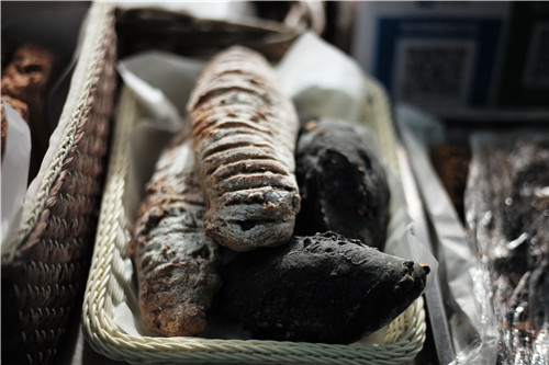 去京郊包個小院過大年