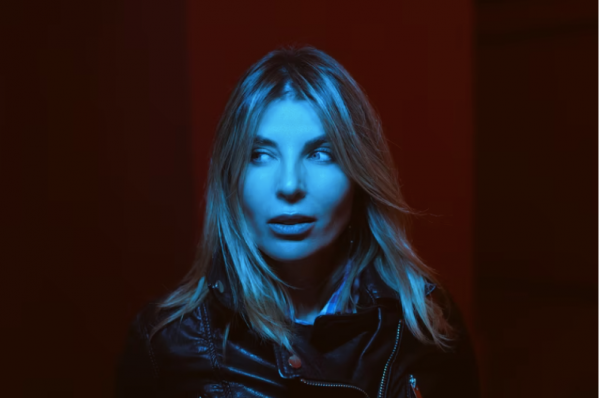 第二週將比第一週更糟，各個星座該怎麼應對？