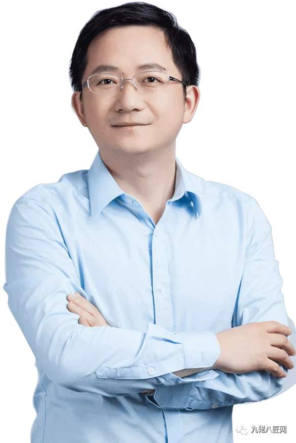 「掌上輔材」完成B輪融資 「掌上輔材」完成B輪融資