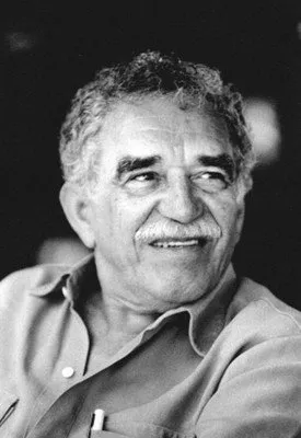 讀懂《百年孤獨》，才算讀懂了人生