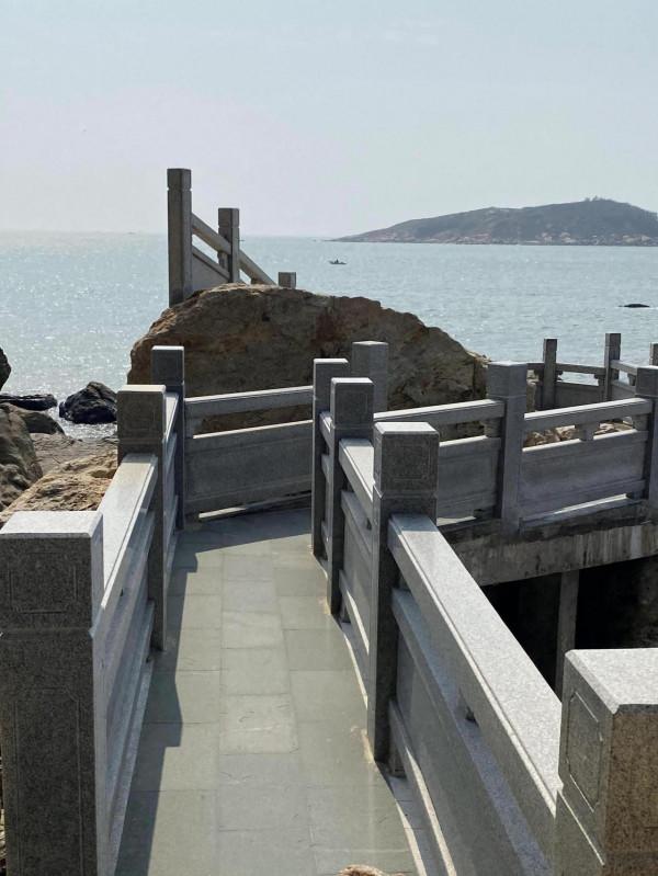 一口宋井引出三個小皇帝的故事：被俘，病逝，跳海。大宋落下帷幕